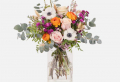 Where to find the best flowers to give as gifts