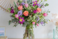 Where to find the best flowers to give as gifts
