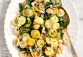 10 Summer Squash Recipes To Try For Summer 2021