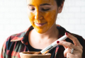 Ultimate Guide: Homemade Face Mask Ideas For Your At Home Spa Treatment
