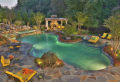 Backyard Pool Ideas Just In Time For Summer 2021