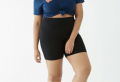 Cute Outfits For Teens Summer 2021 Edition
