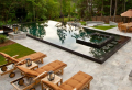 Backyard Pool Ideas Just In Time For Summer 2021