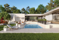 Backyard Pool Ideas Just In Time For Summer 2021