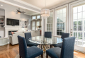 Essential Facts to Consider When Hiring a Window Installation Services
