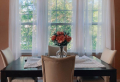 Essential Facts to Consider When Hiring a Window Installation Services