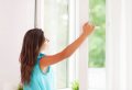 6 Major Factors to Consider When Looking For Window and Door Installation Services