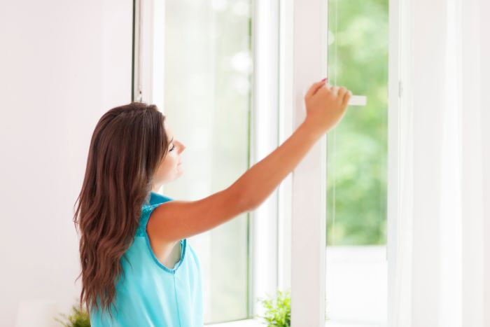 6 Major Factors to Consider When Looking For Window and Door Installation Services