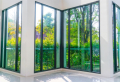 6 Major Factors to Consider When Looking For Window and Door Installation Services