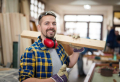 What You Need to Consider When Hiring Home Remodeling Company