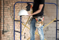 What You Need to Consider When Hiring Home Remodeling Company