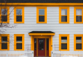 The Pros and Cons of Home Siding