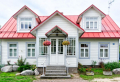6 Major Factors to Consider When Looking For Window and Door Installation Services