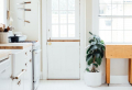 Essential Facts to Consider When Hiring a Window Installation Services