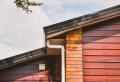 The Pros and Cons of Home Siding