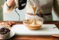 How To Make Coffee – Recipes and Ideas To Try In Quarantine
