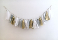 50 Cute Baby Shower Decorations + Fun DIYs to Try