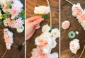 50 Cute Baby Shower Decorations + Fun DIYs to Try