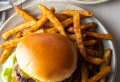 What Is The Best Burger Recipe To Try At The Next Family Barbecue?