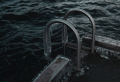 5 Things to Consider When Installing a Swimming Pool