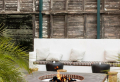 How To Build a Fire Pit In 2 Different Ways – 40+ Backyard Fire Pit Ideas