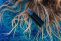 Effective Ways To Avoid Bad Hair Days