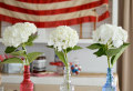 Try Out These Amazing DIY 4th of July Decorations And Ideas