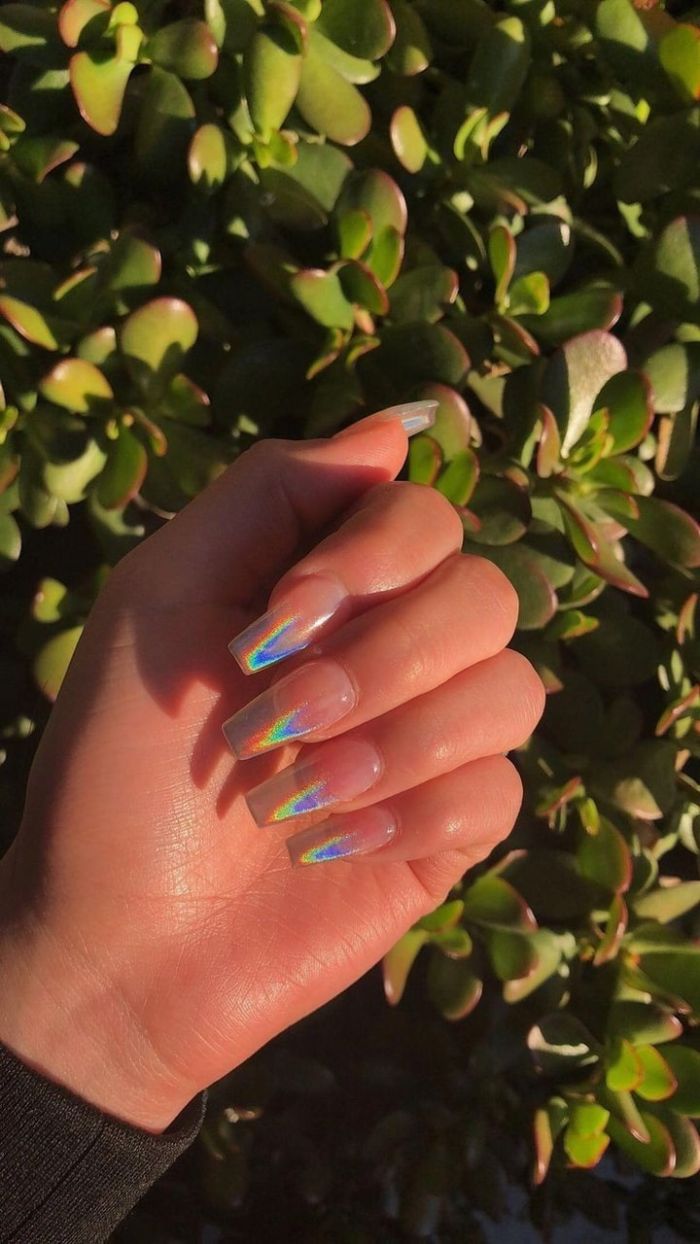 Fun Cute And Bright Summer Nail Ideas Archziner Com