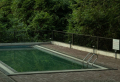 5 Things to Consider When Installing a Swimming Pool