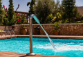 5 Things to Consider When Installing a Swimming Pool