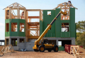 Things To Know Before You Start Building Your Own House
