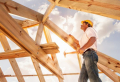 Things To Know Before You Start Building Your Own House