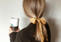 Effective Ways To Avoid Bad Hair Days