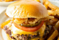 What Is The Best Burger Recipe To Try At The Next Family Barbecue?