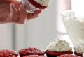 4th of July Desserts In Red, White and Blue To Celebrate America’s Independence Day