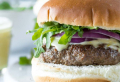 What Is The Best Burger Recipe To Try At The Next Family Barbecue?