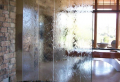 40+ Indoor Water Fountain Ideas For a Relaxing Ambience