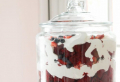 4th of July Desserts In Red, White and Blue To Celebrate America’s Independence Day