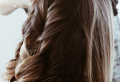 Effective Ways To Avoid Bad Hair Days