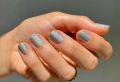 Nail Designs 2021 – What Are The Trends of The Year?