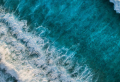 Beach Aesthetic Wallpaper For All The Daydreamers Out There