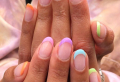 Nail Designs 2021 – What Are The Trends of The Year?