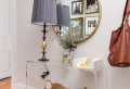 These Hallway Decor Ideas will Turn your Home into a Creative Space
