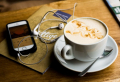 Excellent Lifestyle Podcast Examples