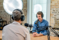 Excellent Lifestyle Podcast Examples
