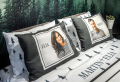 Personalise Your Home With a Few Unique Items
