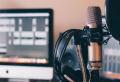 Excellent Lifestyle Podcast Examples