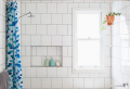 Shower Bath Ideas: All You Need to Know