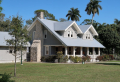 3 Things to Consider When Buying a New Home