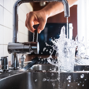 When Should You Hire Professional Plumbing Services?